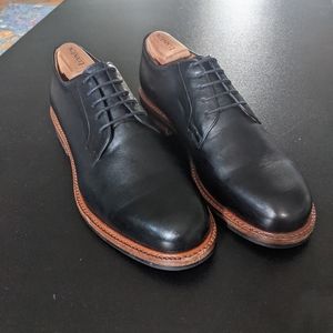 Beckett Simonon Sutton Derby